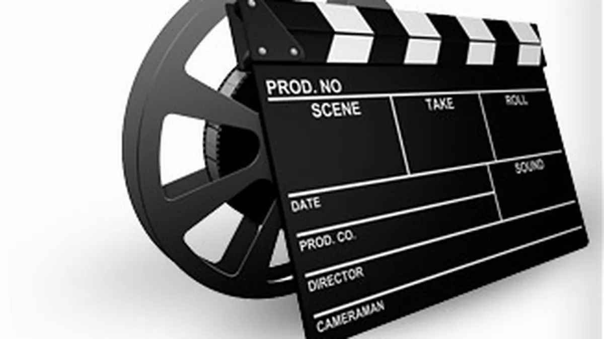 Top 10 cele mai profitabile francize cinematografice: Vrajitorii mai tari ca spionii, piratii mai populari ca hobbitii