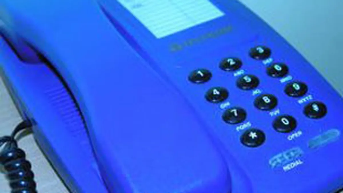 Operatorii telecom, cei mai amanati la plata facturilor. Ce risca rau-platnicii