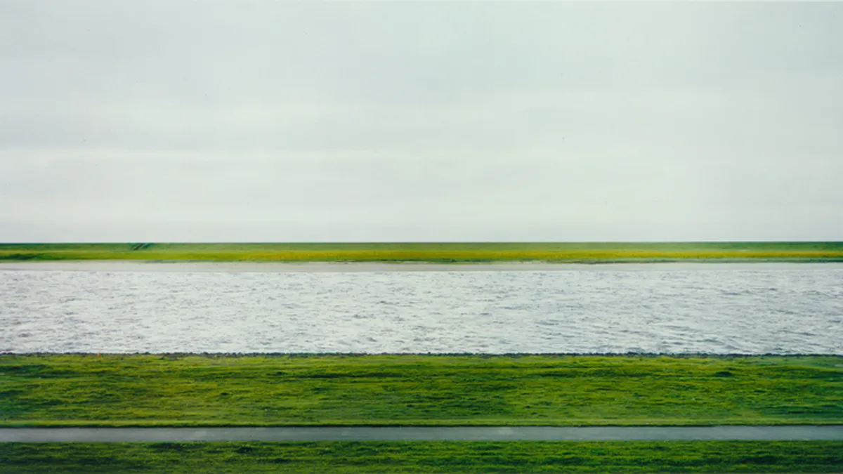 Cele mai scumpe fotografii din lume