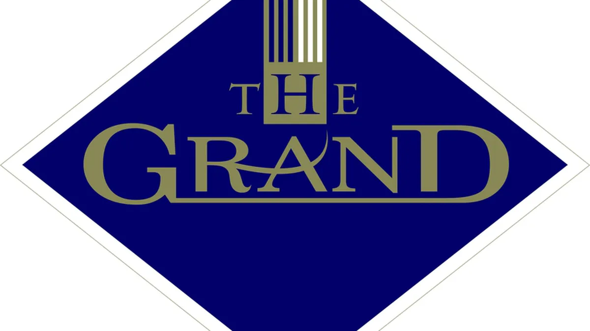 Proprietarul hotelului Marriott si-a crescut afacerile la 6 luni, cu 7,4%