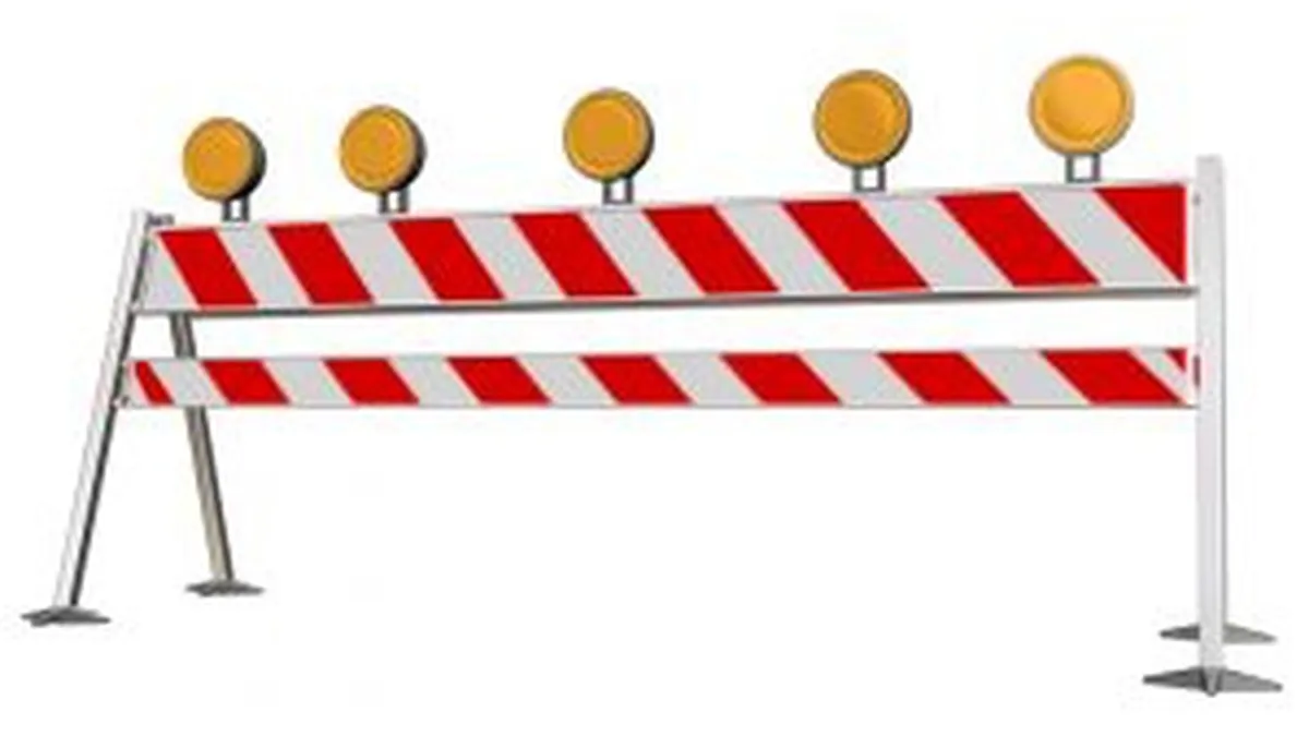 Contract de 38,5 mil. lei pentru centura Carei