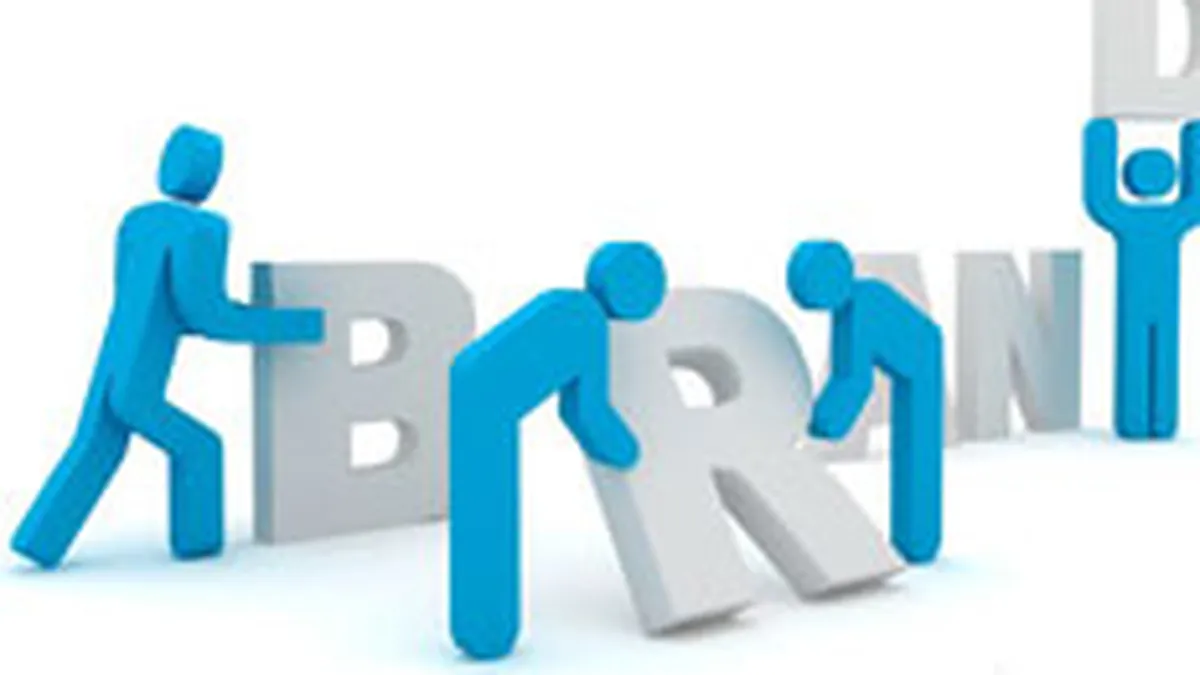 Cum se traduc marile branduri in chineza? Vezi cum ceri o Coca-Cola sau un Heineken