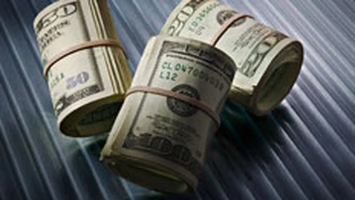 DTZ: Deficitul global de refinantare a creditelor s-a diminuat cu 27%