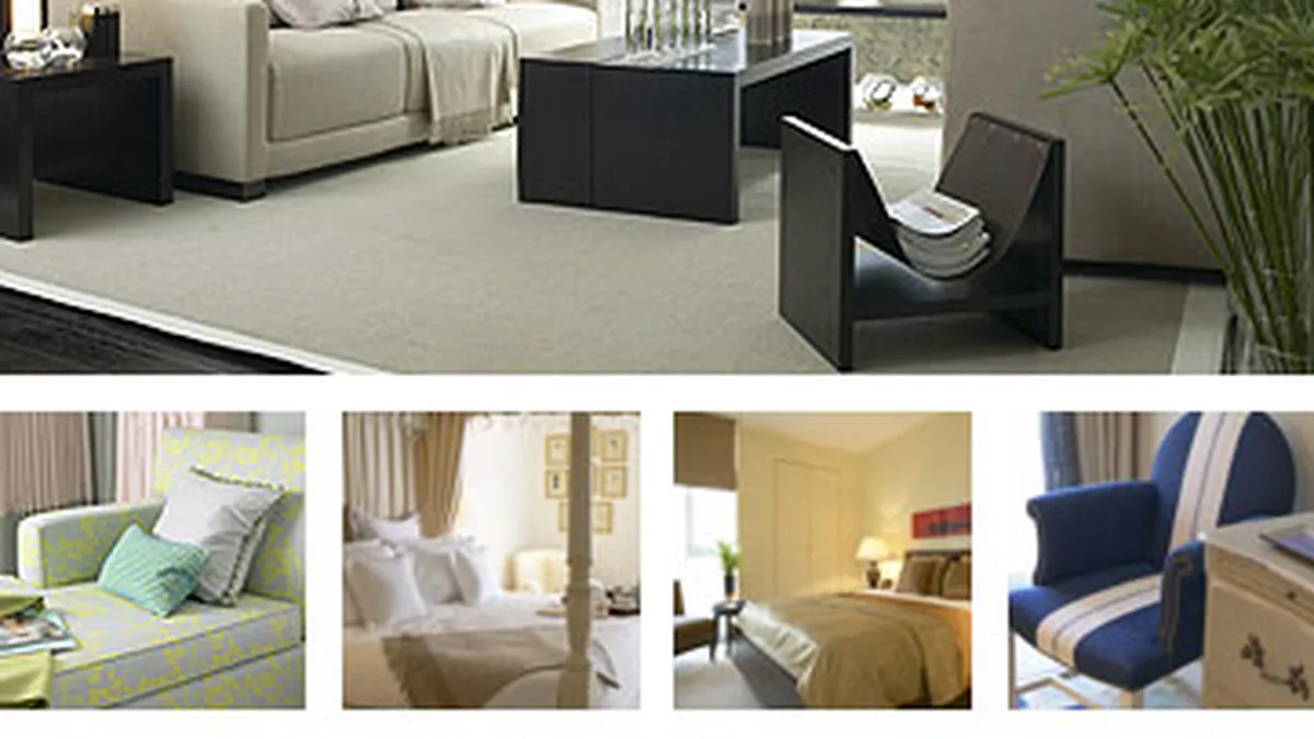 Cartierele bucurestene cu cele mai ieftine garsoniere