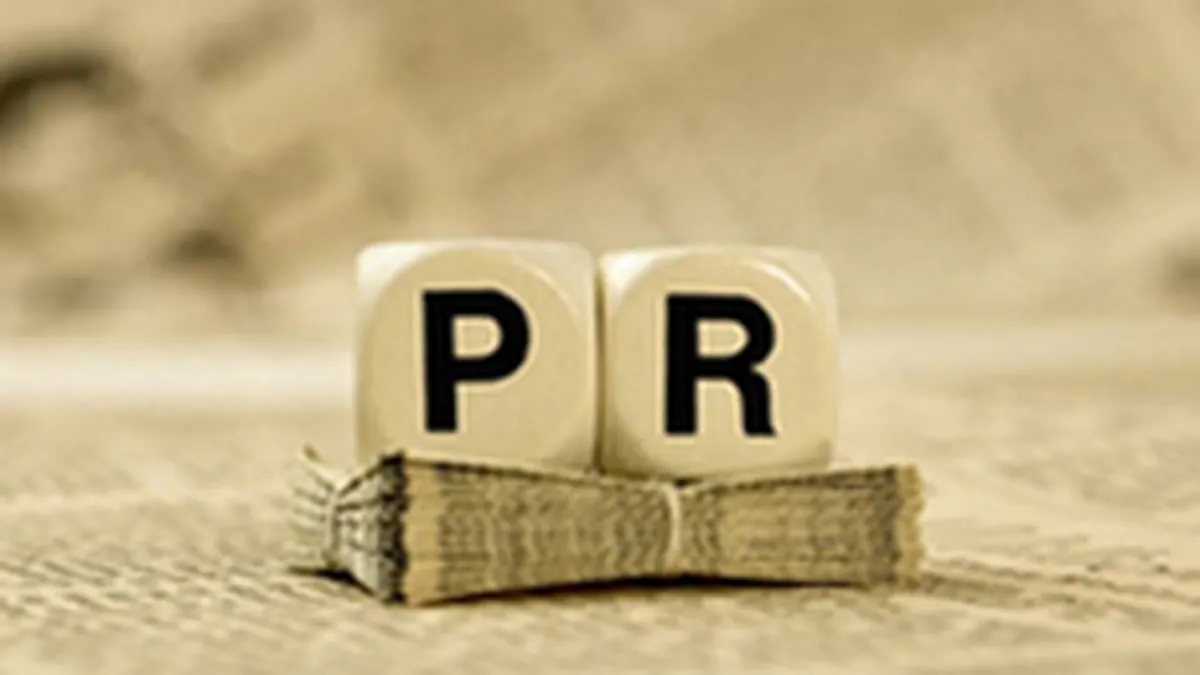 Contul de comunicare al Romprest, castigat de Propaganda si Eye PR