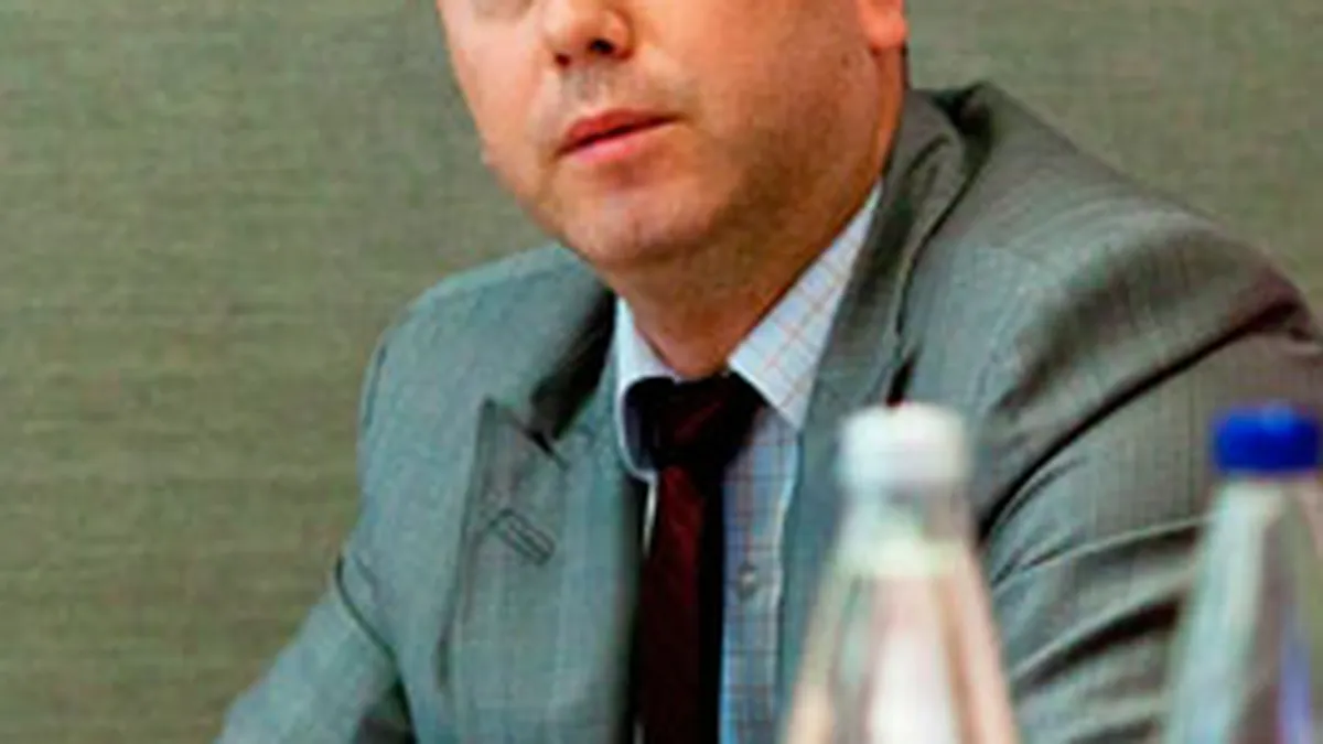 Gral Medical a investit 400.000 euro in lansarea unui card de sanatate cu acumulare