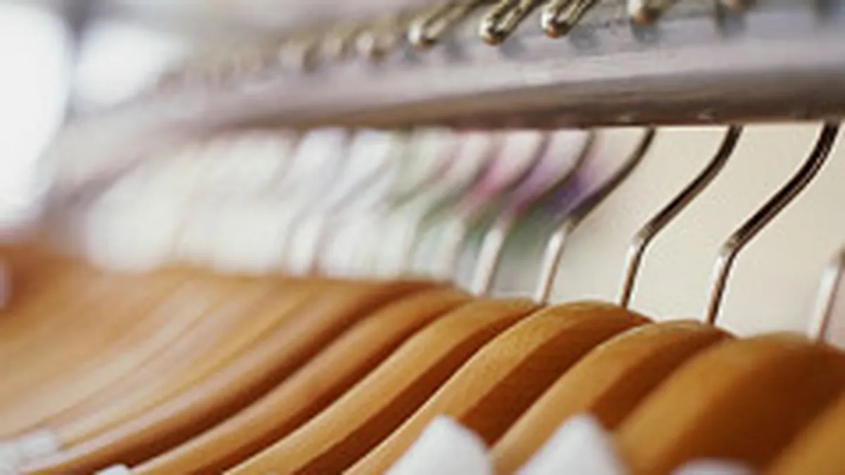 Cat de atractiv este Bucurestiul ca destinatie de shopping