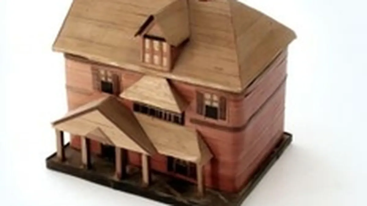 RA-APPS scoate la vanzare 733 de imobile, la licitatie pot participa si actualii demnitari