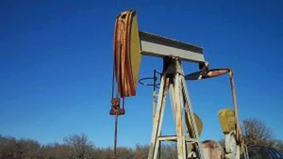 Tenaris a deschis un nou centru de servicii in Ploiesti, dupa o investitie de 5 mil. dolari