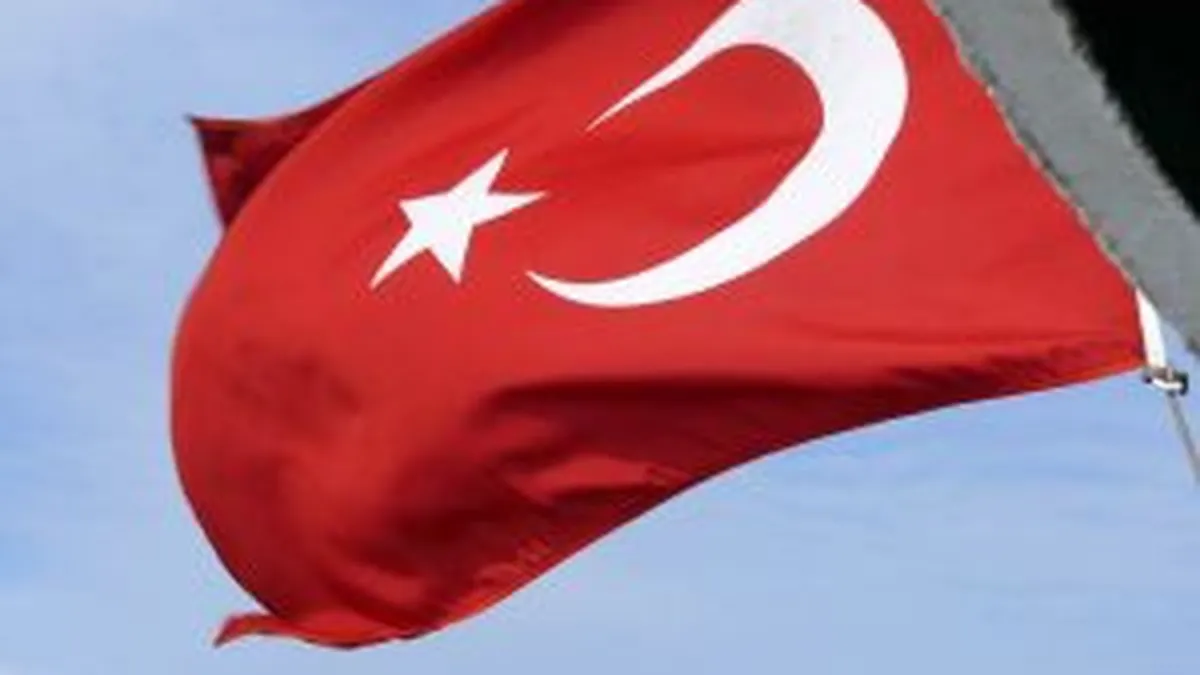 Renaissance Capital, intermediarul ofertei Petrom, intra pe piata din Turcia