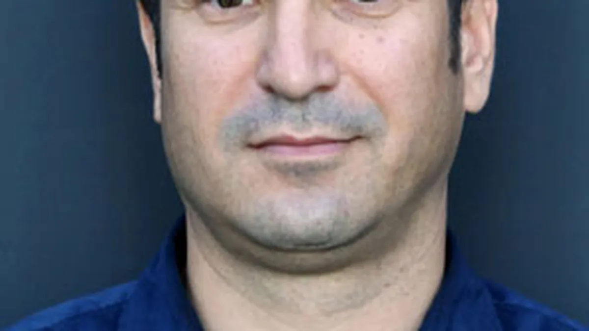 Ce va aduce 2012 in industria hoteliera? Crestere, dar de doua ori mai mica