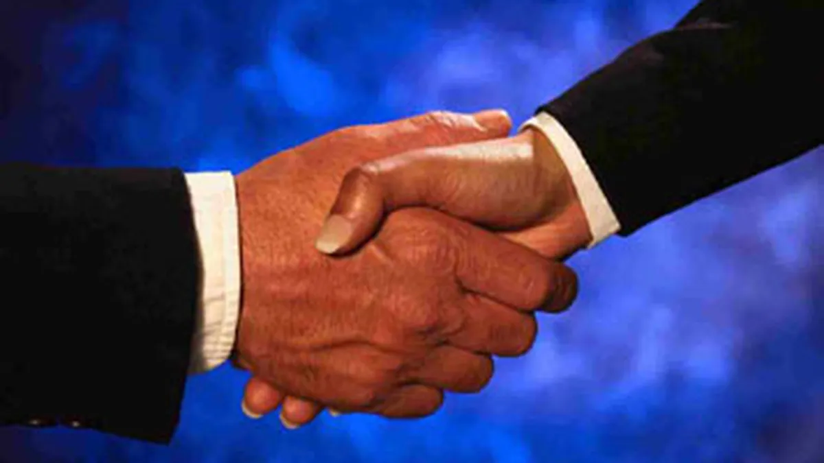 China vrea intensificarea cooperarii cu Statele Unite