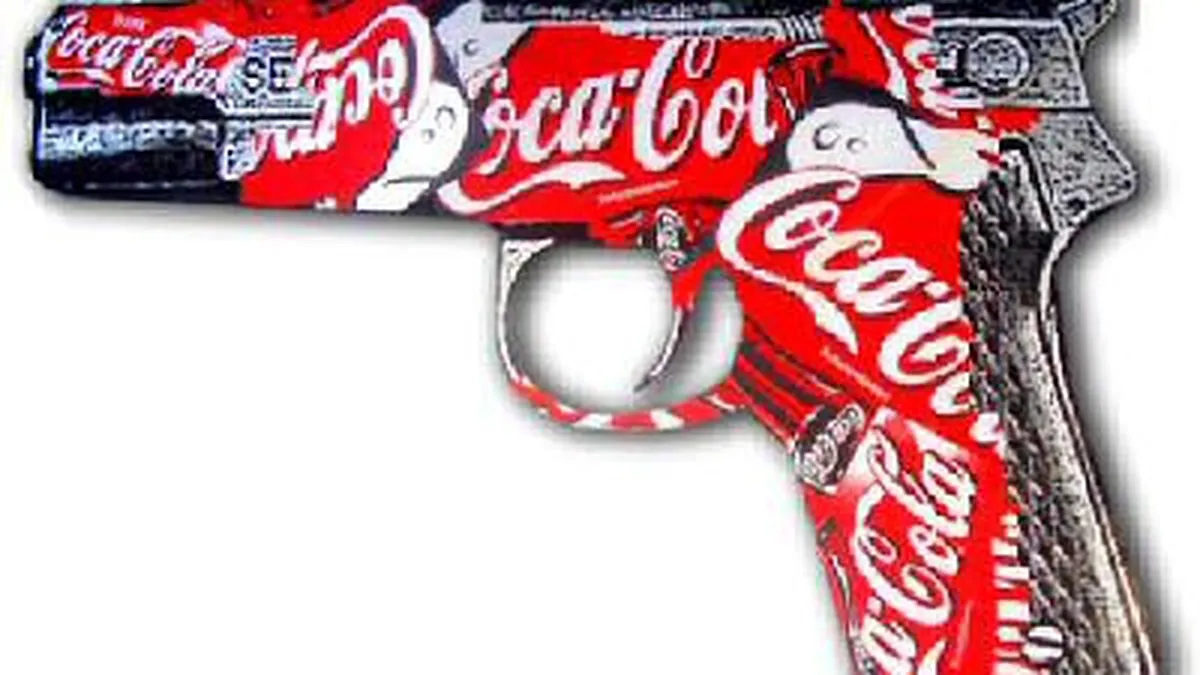 Ce mari companii americane ar disparea daca se prabuseste zona euro