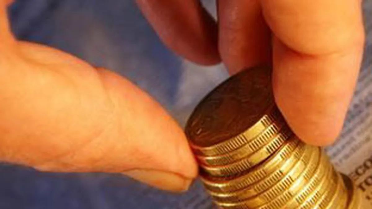 Bancile au avut pierderi mai mari in T3 decat in tot anul 2010