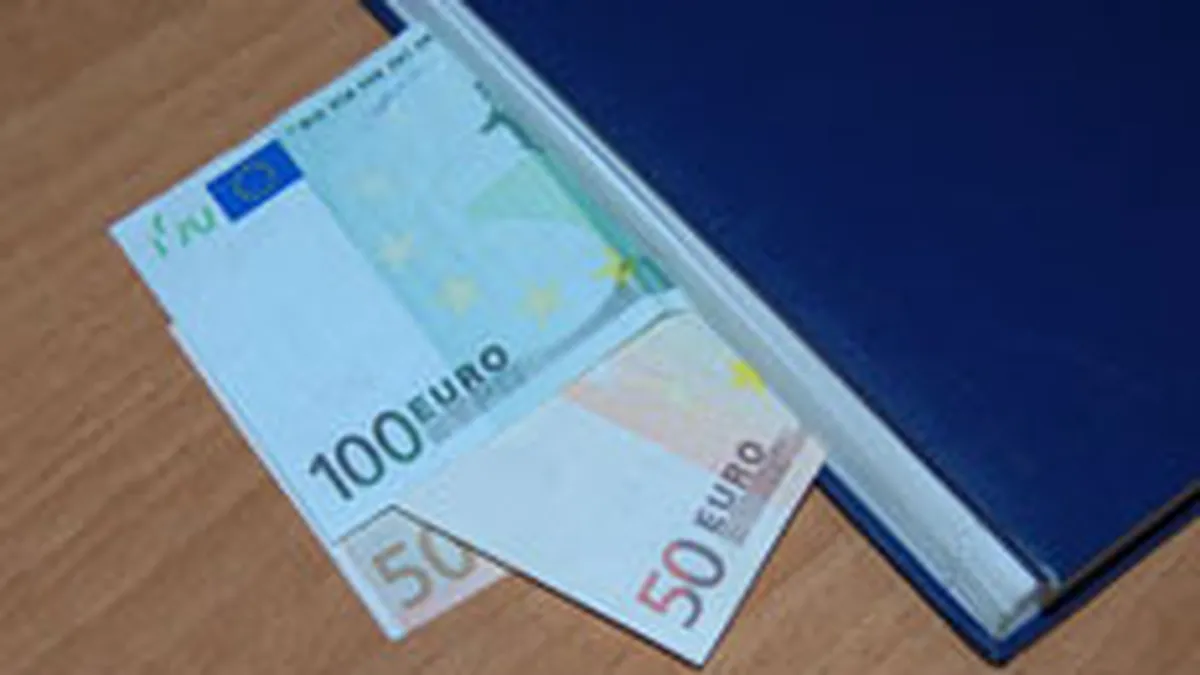 Premierul grec incearca sa obtina urmatoarea transa din pachetul de finantare externa