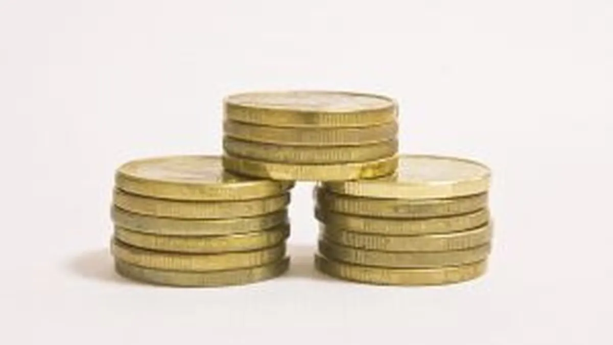 De ce sunt retailul si imobiliarele domeniile cele mai afectate de insolventa?