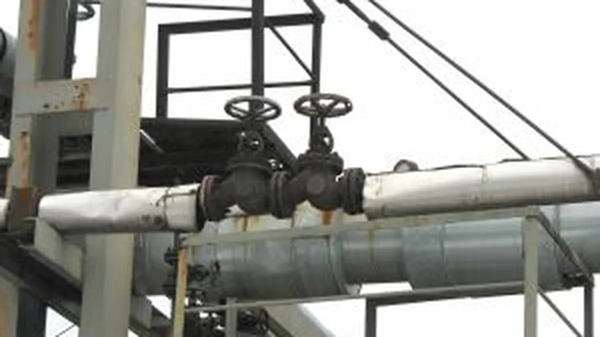 Cum se pregatesc Emiratele Arabe de o eventuala interventie militara a fortelor occidentale in Iran