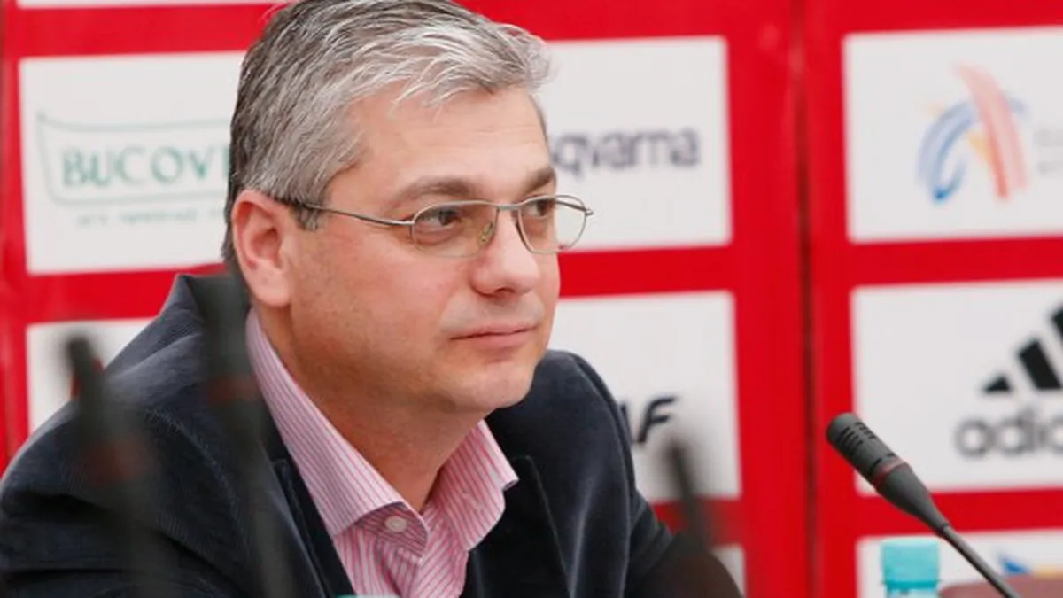 Omul care a dus Astra pe primul loc in piata asigurarilor pleaca din companie