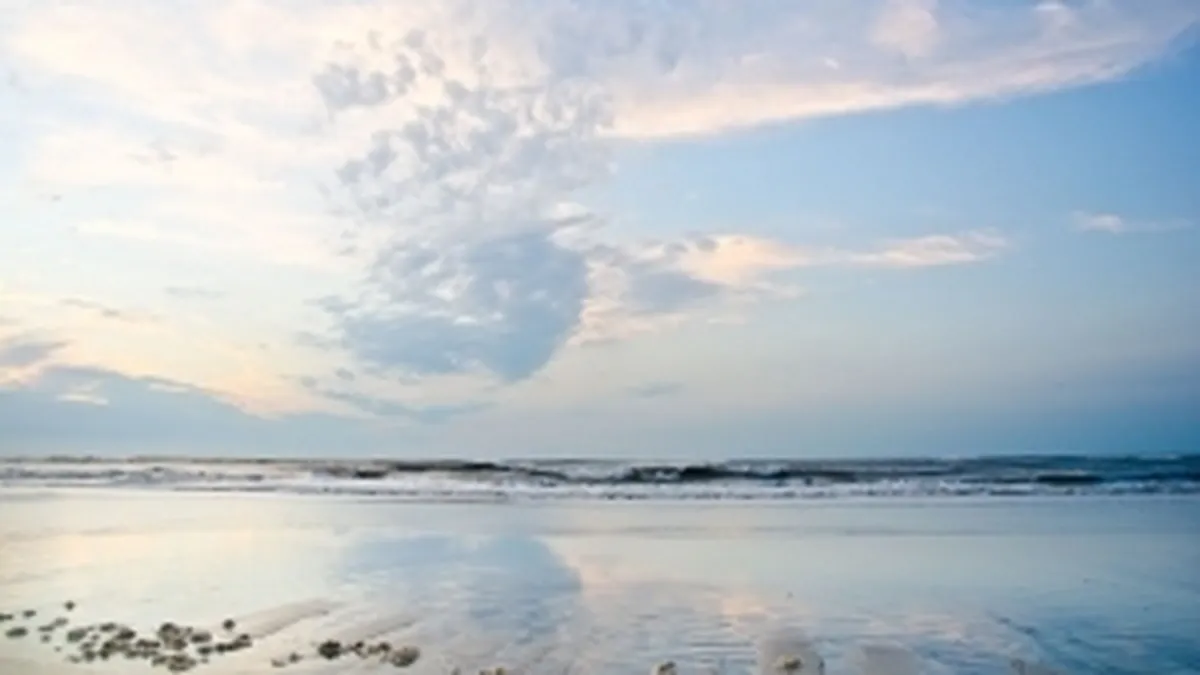 Cum vor asociatiile sa sprijine dezvoltarea turismului