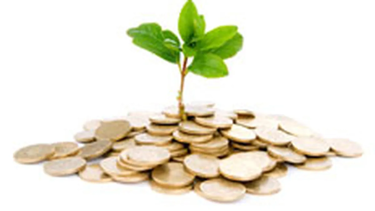 Bancpost a relansat oferta de produse pentru persoanele fizice