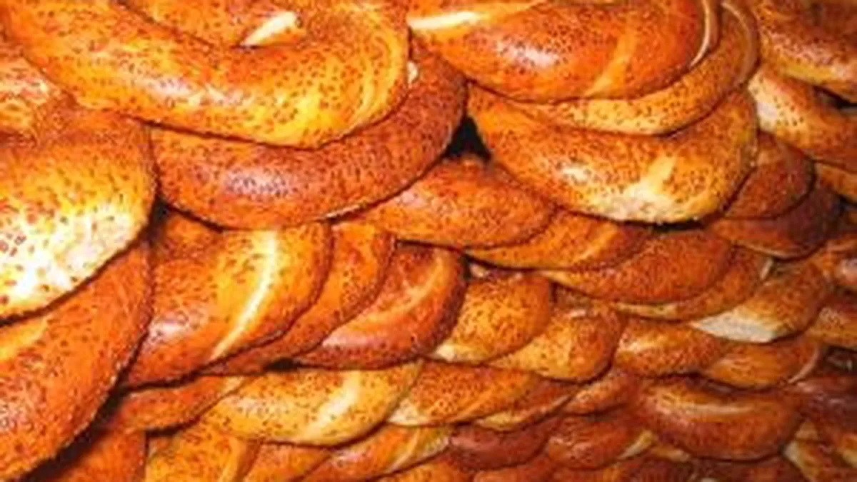 17 mil. euro investitie intr-o fabrica moderna de panificatie