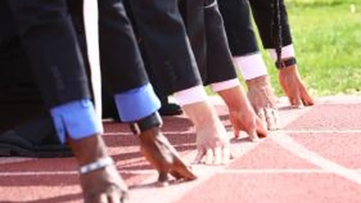 Un nume romanesc in Top 20 cele mai dinamice firme de tehnologie din regiune