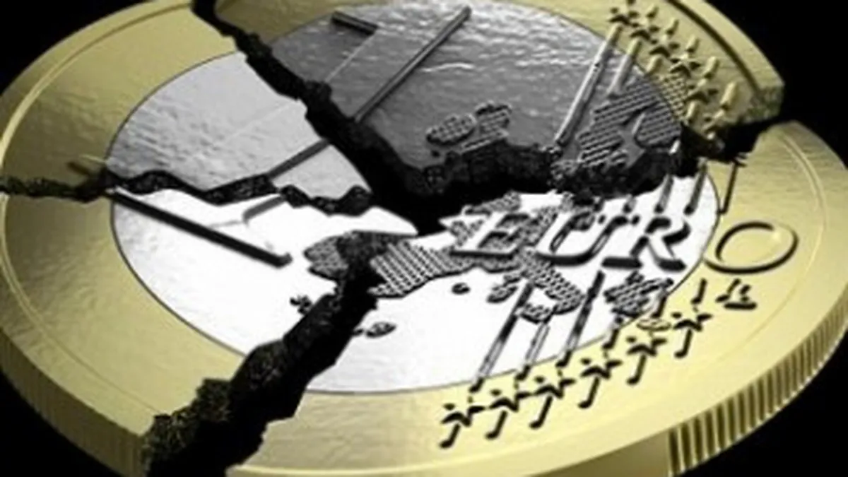 Italienii nu mai au incredere in euro. Isi  muta economiile si afacerile in Elvetia