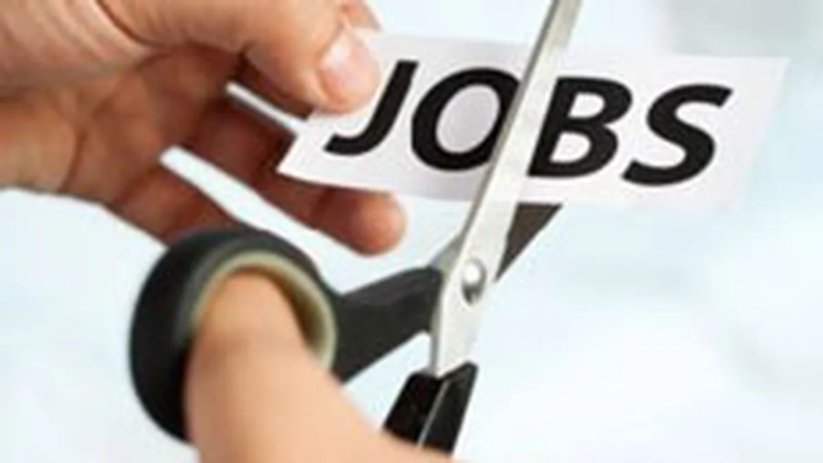 Boc: In 2012 vor continua restructurarile bugetare