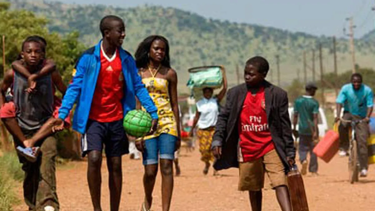 Pe urmele lui Tender: Cum vor patronii romani sa cucereasca Africa