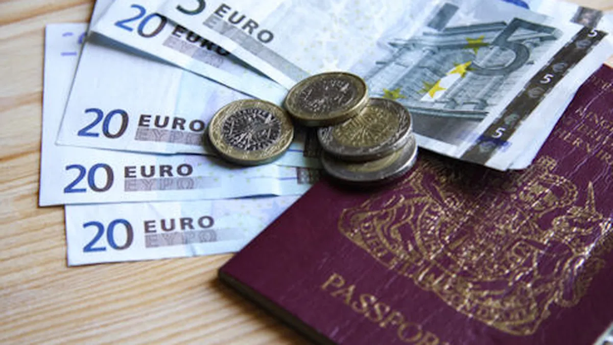 Ce tari europene cauta forta de munca? Tocmai cele cu restrictii pentru romani