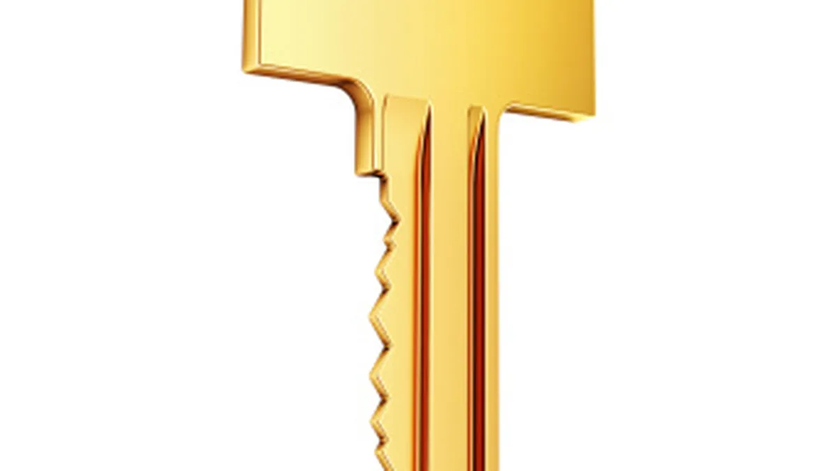 Imobiliari in pierdere? Se vand apartamente noi sub cost