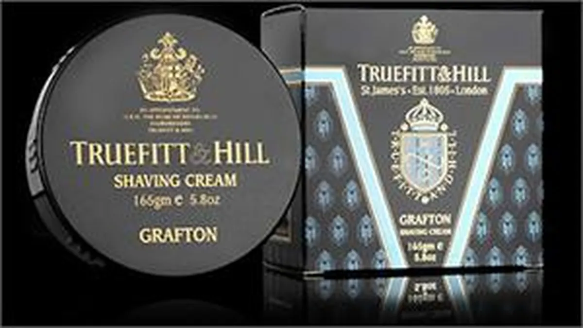 Aristocratia cadourilor barbatesti (P)