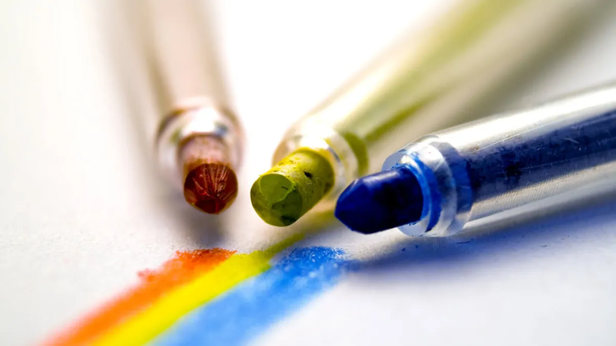 Afaceri si imagine: 10 branduri-ambasador pentru Romania