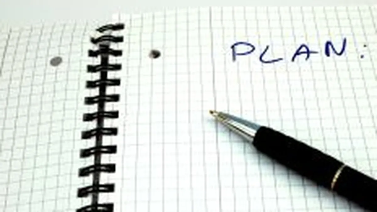 Bancile britanice, somate sa pregateasca planuri de urgenta in cazul destramarii zonei euro