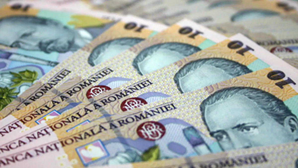 De ce nu reuseste Guvernul sa recupereze 1 mld. $ din creantele Bancorex? Vezi lista datorinicilor