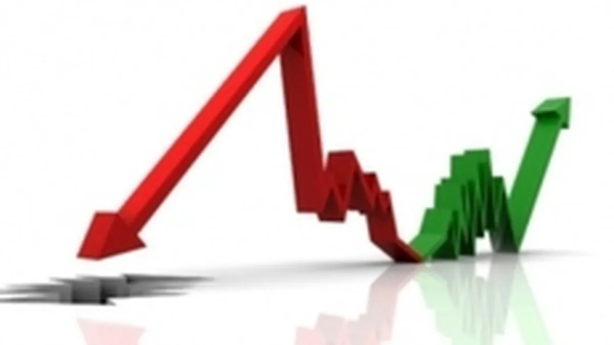 Distribuitorii de energie si gaze, obligati sa ne invete cum sa reducem consumul. Vezi ce se intampla cu preturile