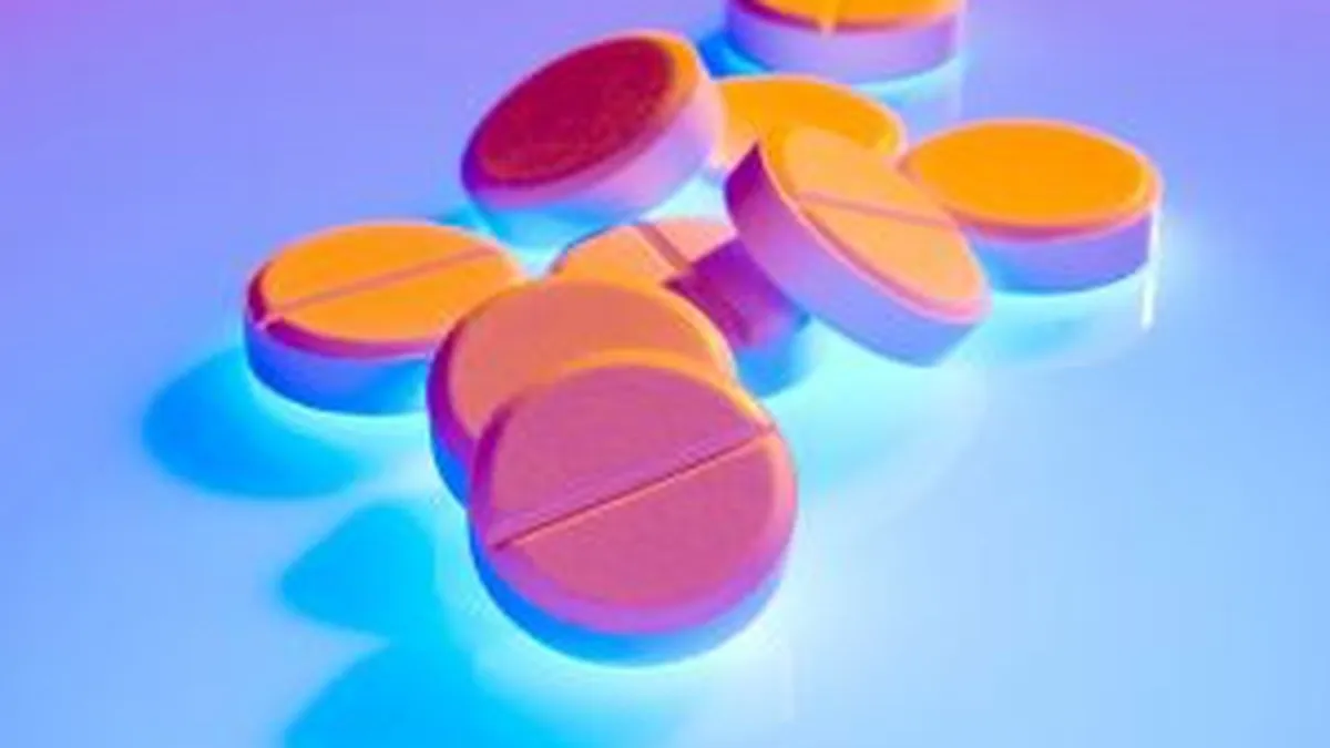 Clinicile Dialmed au fost achizitionate de o retea globala de servicii de dializa