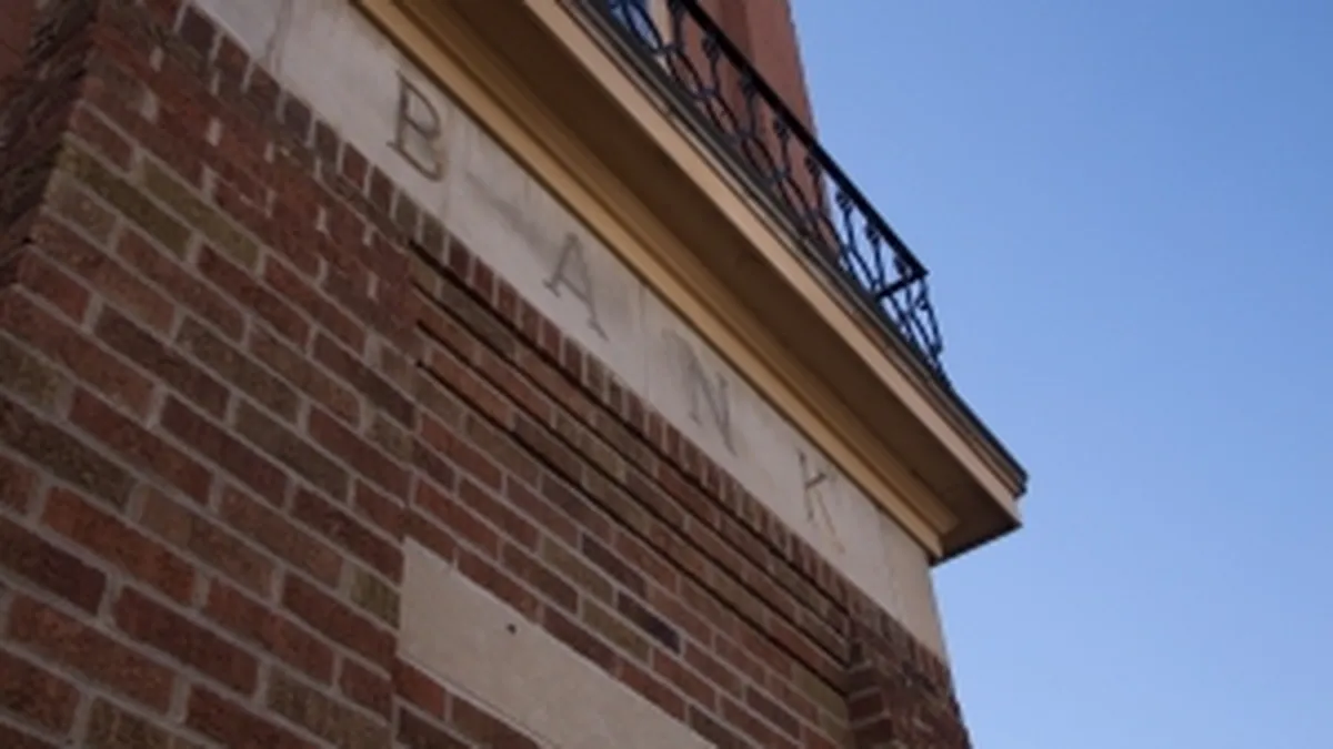 Fed ar putea imprumuta FMI pentru sustinerea tarilor indatorate din zona euro