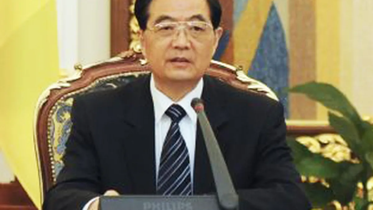 Vine razboiul? Fortele Navale chineze, indemnate sa se pregateasca de confruntari armate