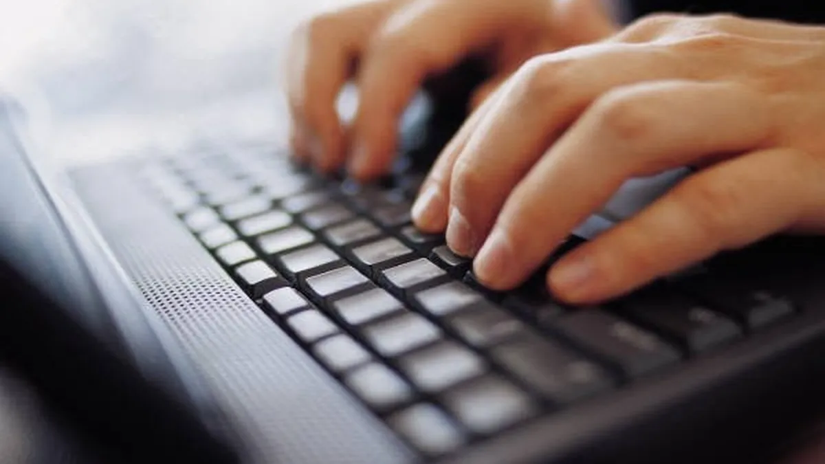 Presiunile economice vor face companiile sa inchirieze software