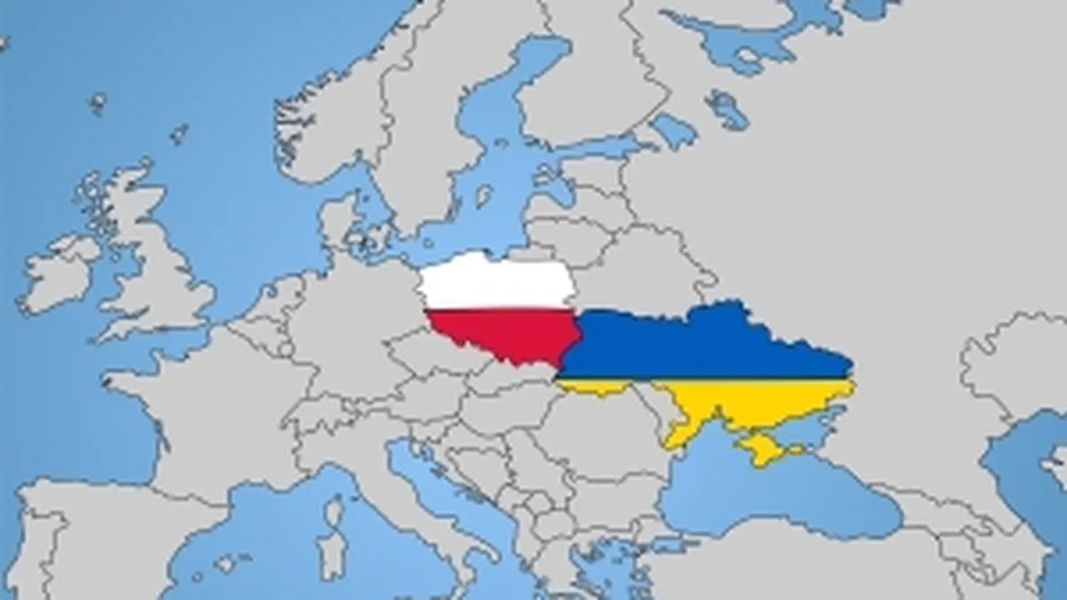 Standard and Poor's pune sub supraveghere ratingul AAA al Uniunii Europene