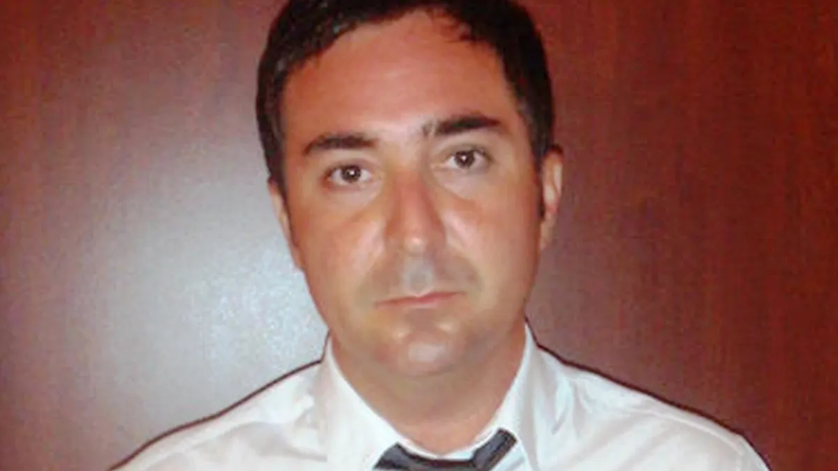 Sectorul universitar, atacat de un dezvoltator local de software