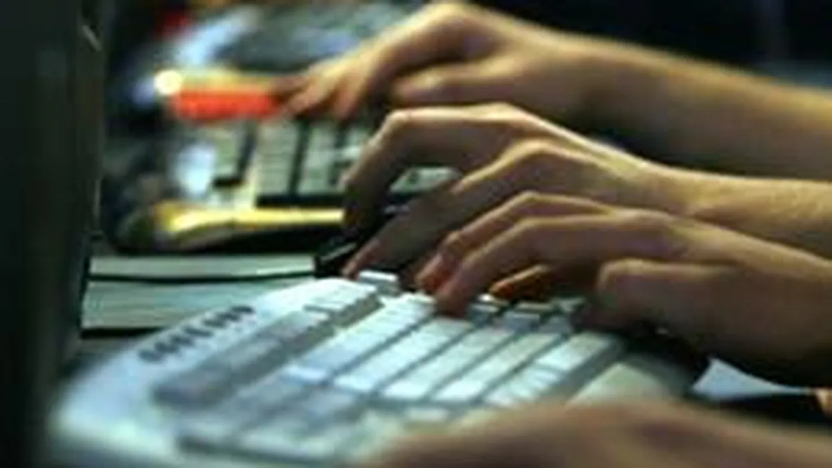 Olanda creeaza un fond de 1 mil. euro pentru bloggerii din regimurile dictatoriale