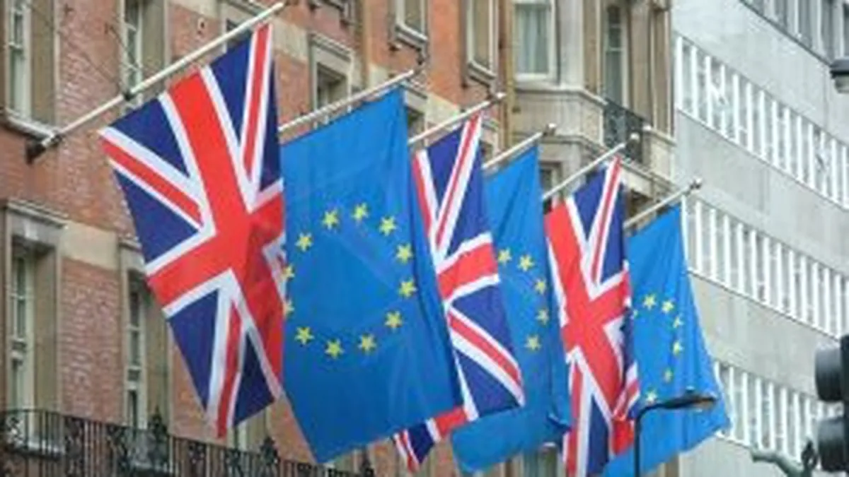 Tensiuni in cadrul guvernului de la Londra: David Cameron e acuzat de tradare