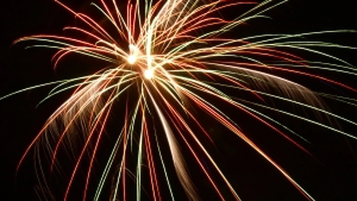 Cu ce pachete asteapta hotelierii de pe Valea Prahovei sarbatorile de iarna