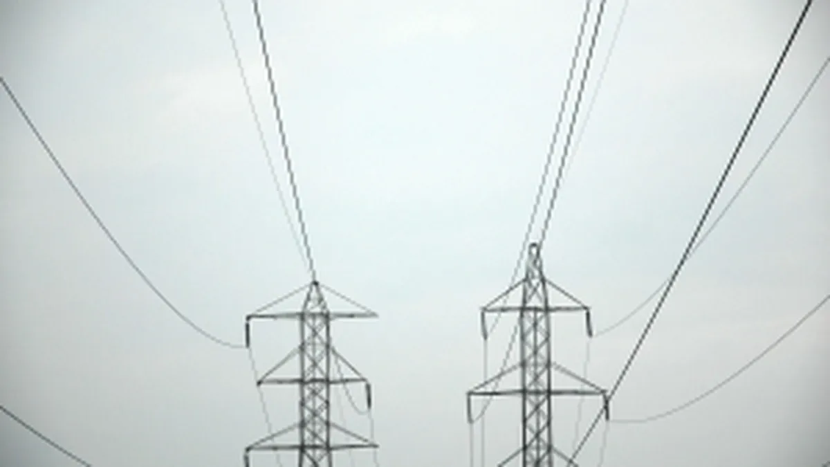 Guvernul si FMI amana cu 6 luni privatizarea companiilor energetice Oltenia si Hunedoara