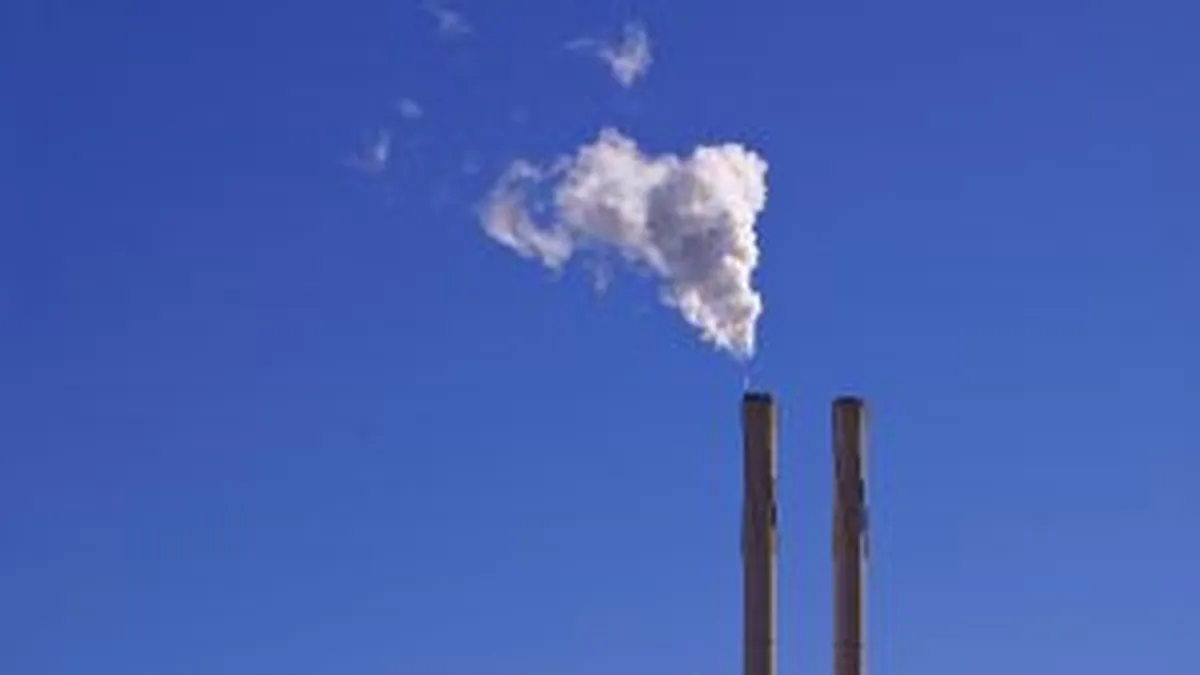 FMI obliga Guvernul sa vanda Oltchim si blocheaza achizitionarea Arpechim