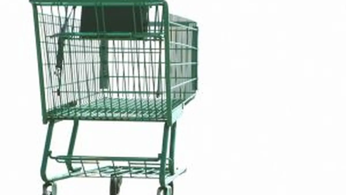 Retailerul Leclerc ar putea sparge piata din Romania cu preturi mai mici cu 5% decat media