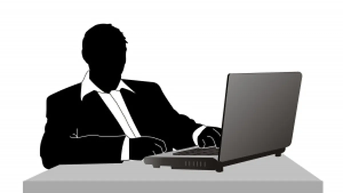 Afaceri de 1 mil. de euro in 2011 pentru o companie de training profesional