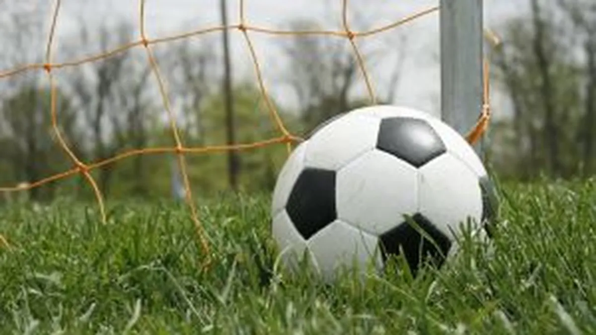 Veniturile globale din sport vor ajunge la 145,3 mld. dolari in urmatorii 4 ani